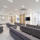 반듯한 정형외과 의원 수원점 이미지