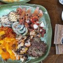 제주수산 이미지