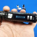 수영전자 이미지