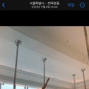 세즈폴댄스 이미지