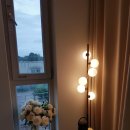 하도리별장 이미지