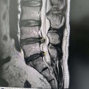 초이스마취통증의학과의원 이미지