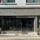 핏제리아 달 포르노 이미지