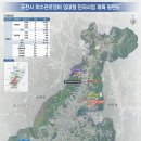 태영정비 - 금정구 공단서로8번길 80-11 | 태영정비