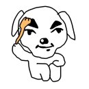 무코