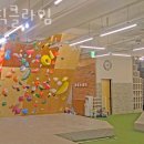 망포동 303-4~망포동 312-1 | 수원 망포동 클라이밍 에픽클라임 업체 정보 후기