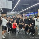 WS복싱클럽 | 서울 강서구 복싱 다이어트 직장인 헬스 운동하기 좋고 효과 좋은 곳 WS복싱클럽송정역점