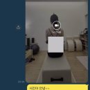 바르게필라테스