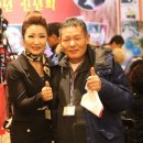 디스코파워장구 이미지
