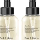 나이스워시 이미지