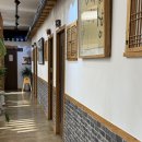 푸짐한 한정식 | [파주] 푸짐한 한정식 맛집, 옛날시골밥상 방문 후기