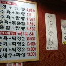 동묘앞역(6) 이미지