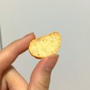 채민당 이미지