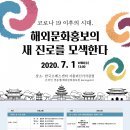 한국문화홍보센터