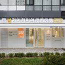버스정류소_공항철도디지털미디어시티역 이미지