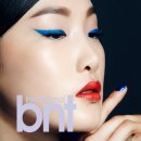 블루트렌드 이미지