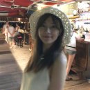 예뿜 Daum카페