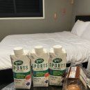 [보령] 출장객에게 굿, 보령호텔 아리아 호텔 &amp; 토스트 맛집 토프랜드