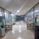밥이보약이다한식뷔폐 이미지