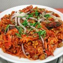 해물왕가 이미지