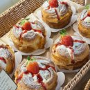 봉곡남로-20 이미지