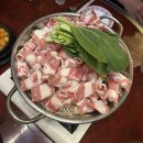 대구은행 | 삼덕동 술집 대구은행역 맛집 요히나이트마켓 후기