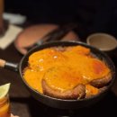 멕시칸바베큐 이미지