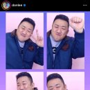 인생컷