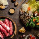 편편집 노원역점 이미지