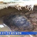 대곡면-10 이미지