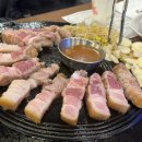 현화정 이미지