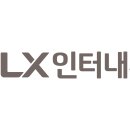 이상인터내셔널
