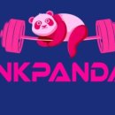 핑크팬더즈 수원세류점 이미지