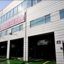 제욱오토사 이미지