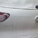 BK8 디테일링 이미지