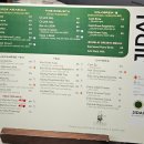 사랑나누기도서관 | 하노이 24시간 카페 추천 | JIDAI by Cerenote Coffee 꺼우저이 후기