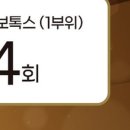 클래식피부과의원 이미지