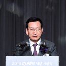삼인유통 이미지