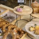 20도씨카페 이미지