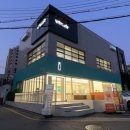 VITACAFE(비타카페) 이미지