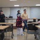 반도노인요양원 이미지