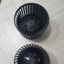 세탁기에어컨청소나라 네이버블로그