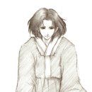 라크슌 이미지