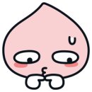 명장시대 김해점 이미지