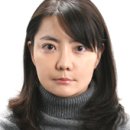 칼슨앤컴퍼니