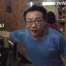 김광선 복싱체육관 | 근황: 김광선 복싱체육관 후기, 중국어 스터디 ٩(^ᴗ^)۶