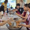 달천초교 매현분교 이미지