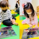 꼬마나라어린이집 이미지