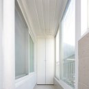 우방타운 이미지