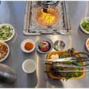 영삼이네 우정소갈비 강남역점